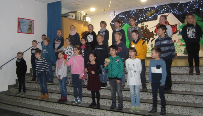 2.advent 3b