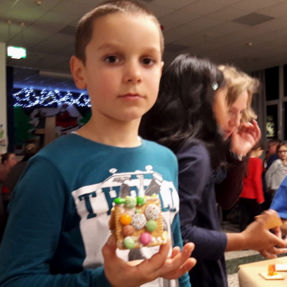 2 adventsfeier kekshaus2