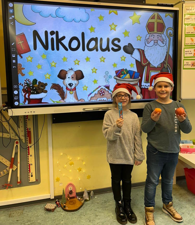 3a Nikolaus