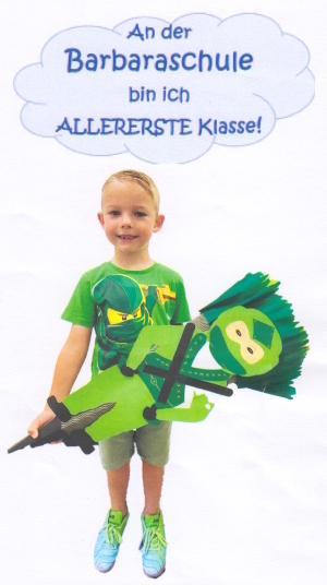 Flyertitelbild2025