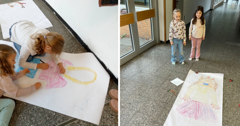 Herbst25Selbstportrait