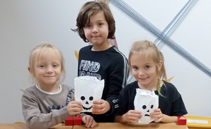 Herbst25Tischlaternen