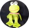 Frosch