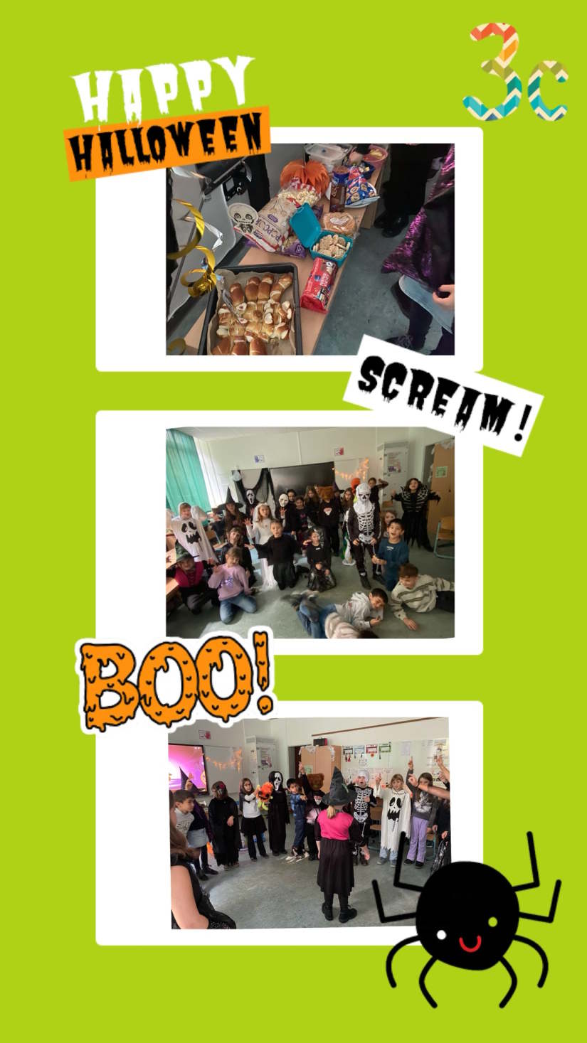 halloween3c