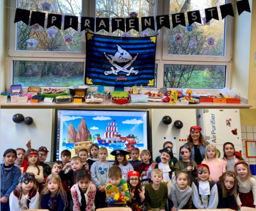 1b Piratenfest