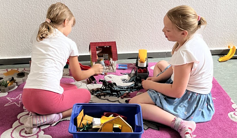 2b OGS Spielteppich