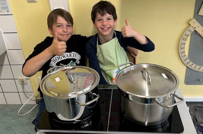 3a Ernaehrung Suppe