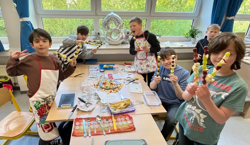 3c Ernaehrung Spiesse