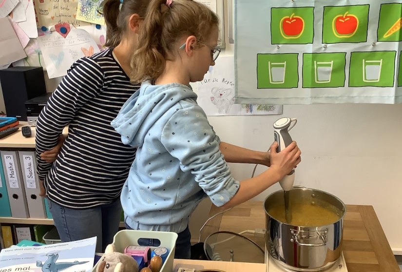 3c Ernaehrung Suppe