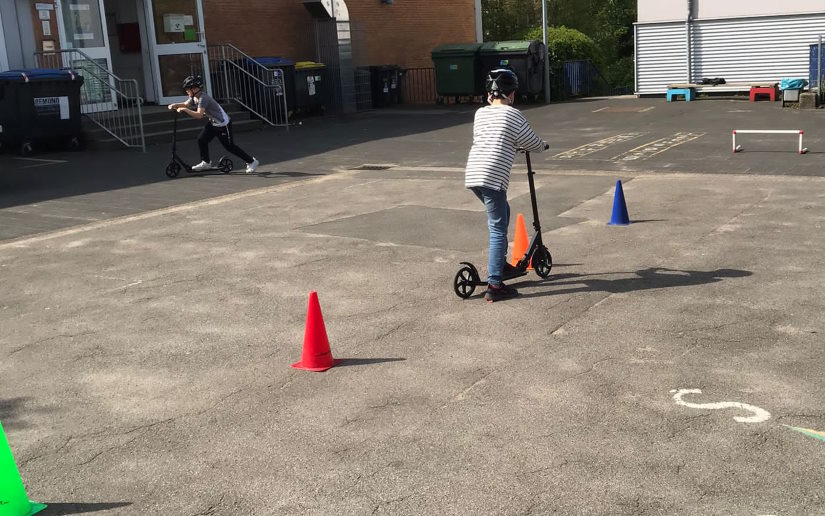 Roller4b 3