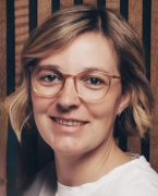 volmer nina